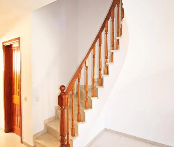 Apartman Camison Vistas Wifi Pool Americas Arona