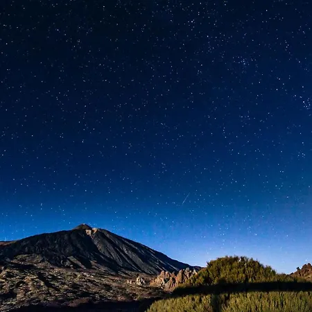 Camison Vistas Wifi Pool Americas