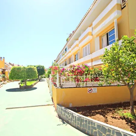 Camison Vistas Wifi Pool Americas *