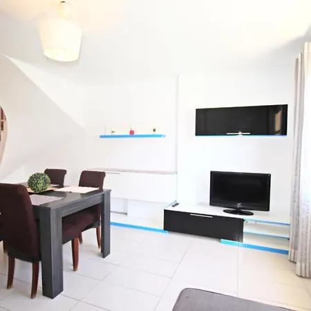 Apartment Camison Vistas Wifi Pool Americas Arona (Tenerife)