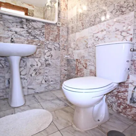 Camison Vistas Wifi Pool Americas Arona (Tenerife)