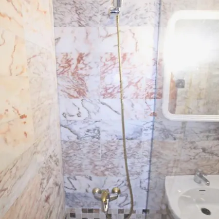 Apartamento Camison Vistas Wifi Pool Americas *