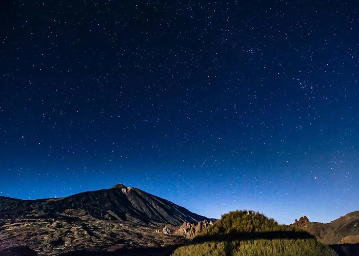 Camison Vistas Wifi Pool Americas