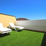 شقة Camison Vistas Wifi Pool Americas أرونا